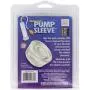 California Exotics Universal Sleeve For Pumps California Exotics Universal Sleeve For Pumps