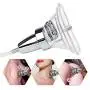 10-Frequency Sucking Machine Pussy Pump for Tongue Vagina Nipple Anal Massager,Licking Oral Sex Vibe Clitoris Vibrator Sex Toys for Women