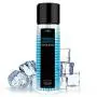 Personal Lubricant, Upgraded 2019 New Version Water-Based Lube for Women, Men & Couples, Made in USA - by Anjou (Flavored-Free) Personal Lubricant, Upgraded 2019 New Version Water-Based Lube for Women, Men & Couples, Made in USA - by Anjou (Flavored-Free)