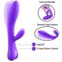 G-spotter Stimulator Viberate Women Toys - Clitorals Stimulation Adults Toys Sex Couples
