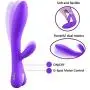 G-spotter Stimulator Viberate Women Toys - Clitorals Stimulation Adults Toys Sex Couples G-spotter Stimulator Viberate Women Toys - Clitorals Stimulation Adults Toys Sex Couples
