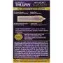 Trojan Studded Bareskin Lubricated Condoms