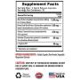 Male Enhancing Pills Last Longer in Bed - Super MACA Complex - Premium Herbal Supplements - yohimbe Supplement for Men - 3 Bottles 180 Capsules