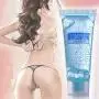 Personal Lube Adult Product for Oral Sex, Best Water Soluble Sex Lubricant Anal Vagina Lube Gel Massage Oil for Men, Women and Couples, 25ml Personal Lube Adult Product for Oral Sex, Best Water Soluble Sex Lubricant Anal Vagina Lube Gel Massage Oil for Men, Women and Couples, 25ml