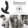 USB Rechargeable Vibrate Things for Male Masturabation Toys Bullet Wireless Waterproof Adullt Six Toys for Men Prostata Massaging Device USB Rechargeable Vibrate Things for Male Masturabation Toys Bullet Wireless Waterproof Adullt Six Toys for Men Prostata Massaging Device