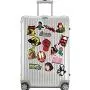 Classic Movie Retro Poster Stickers, Adult Laptop Travel Case Water Bottle Computer Wall Skateboard Motorcycle Phone Bicycle Luggage Guitar Bike Stickers Decal Classic Movie Retro Poster Stickers, Adult Laptop Travel Case Water Bottle Computer Wall Skateboard Motorcycle Phone Bicycle Luggage Guitar Bike Stickers Decal