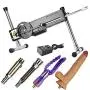 FREDORCH Thrusting Sex Machines for Women, Super Quiet and Ultra Stable, Support 2 People Sex with Two Dildos FREDORCH Thrusting Sex Machines for Women, Super Quiet and Ultra Stable, Support 2 People Sex with Two Dildos