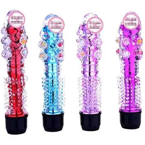 EUBUY Wand Massager,Female Vibrators Sex Toys,Wireless Sex Toys Silicone Vibes G spot Stimulation Bullet EUBUY Wand Massager,Female Vibrators Sex Toys,Wireless Sex Toys Silicone Vibes G spot Stimulation Bullet
