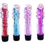 EUBUY Wand Massager,Female Vibrators Sex Toys,Wireless Sex Toys Silicone Vibes G spot Stimulation Bullet EUBUY Wand Massager,Female Vibrators Sex Toys,Wireless Sex Toys Silicone Vibes G spot Stimulation Bullet
