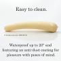 Iroha Minamo Personal Massager