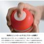 Tenga Deep Throat Cup Soft
