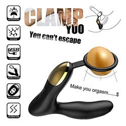 Durable in Use Silicone Massage Ring Exercise Powerful C&õ-ck R-îng Vib Women and Men Game SixToyss for Men Couple WAND,SHIRT