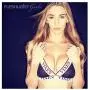 Fleshlight Girls | Kendra Sunderland | Angel | Extremely Realistic Male Masturbator