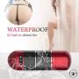 tatanussalexalex Masturbation Penis Head Glans Trainer Massager Sex Toys for Improving Men’s Erection Durability Mens Toy for Pleasure Pοcket Pussy Mens Toy