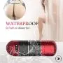 tatanussalexalex Masturbation Penis Head Glans Trainer Massager Sex Toys for Improving Men’s Erection Durability Mens Toy for Pleasure Pοcket Pussy Mens Toy tatanussalexalex Masturbation Penis Head Glans Trainer Massager Sex Toys for Improving Men’s Erection Durability Mens Toy for Pleasure Pοcket Pussy Mens Toy