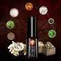 Indian God Oil Sex Delay Spray, Mens External Oil Health Supplies, Chinese Herbal Medicine, Enhance Male Charm, Extending Sex Time, Prevent Premature Ejaculation, Experience Sex Climax (1 pc) Indian God Oil Sex Delay Spray, Mens External Oil Health Supplies, Chinese Herbal Medicine, Enhance Male Charm, Extending Sex Time, Prevent Premature Ejaculation, Experience Sex Climax (1 pc)