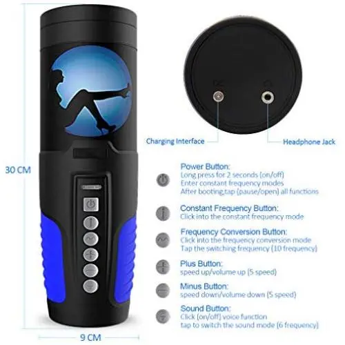 Male Sucker Or*al Ton*GUE Deep Throat Lip Sucking Toys Safe Silicon Trainer Real Vigina Pussy Artificial Male Man Sexy Underwear for Men,Best Rated for Travel Gift -Party Gift-T-Shirt Male Sucker Or*al Ton*GUE Deep Throat Lip Sucking Toys Safe Silicon Trainer Real Vigina Pussy Artificial Male Man Sexy Underwear for Men,Best Rated for Travel Gift -Party Gift-T-Shirt