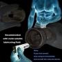 Tshirt Realistic Mens Pennǐs Pump Pennǐs Enlargement Extender Pennǐs Pumps Enlargers Extensǐon