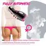Fully Automatic Male Vibrant Delay Trainer for Men Underwear Use with Heating Masturbration Cup Pòckèt Pùssèys Hands Free Toys Heated Function Waterproof Best Funny Toys