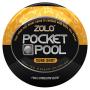 Zolo Pocket Pool 6 Pack Male Masturbator