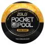 Zolo Pocket Pool 6 Pack Male Masturbator Zolo Pocket Pool 6 Pack Male Masturbator