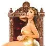 Fleshlight Nikki Benz Reign | Realistic Male Masturbator | Life Like Butt Fleshlight Nikki Benz Reign | Realistic Male Masturbator | Life Like Butt