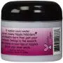Jelique Nipple Nibblers Arousal Balm Raspberry Jelique Nipple Nibblers Arousal Balm Raspberry