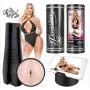 Pornstar Signature Series Olivia Austin Pussy Stroker Pornstar Signature Series Olivia Austin Pussy Stroker