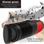 Suction Cup Adult toys for Sex for Men ， Sex Toys for Men Sounding Adult Toys for Couples Sex Gay Men Masturabation Gel Christmas Decorations