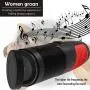 Suction Cup Adult toys for Sex for Men , Sex Toys for Men Sounding Adult Toys for Couples Sex Gay Men Masturabation Gel Christmas Decorations Suction Cup Adult toys for Sex for Men , Sex Toys for Men Sounding Adult Toys for Couples Sex Gay Men Masturabation Gel Christmas Decorations