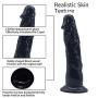 WL-Adjustment Male Stráp ǒn Hǒllǒw for Men Women Waterproof Skin A652 by WL-Massage
