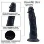 WL-Adjustment Male Stráp ǒn Hǒllǒw for Men Women Waterproof Skin A652 by WL-Massage WL-Adjustment Male Stráp ǒn Hǒllǒw for Men Women Waterproof Skin A652 by WL-Massage