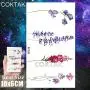 COKTAK 12Pieces/Lot 3D Watercolor Lavender Flower Temporary Tattoos For Women Body Art Arm Fake Flora Adults TattooSticker Waterproof Girls Tatoos COKTAK 12Pieces/Lot 3D Watercolor Lavender Flower Temporary Tattoos For Women Body Art Arm Fake Flora Adults TattooSticker Waterproof Girls Tatoos