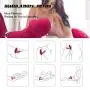 YEVIOR Invisible Clit Vibrartor Wearable Vibrate Things for Women Sexy Dresses for Women Sexy Lingerie for Women
