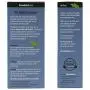The Natural, Carrageenan Water-Based Lube, Personal Lubricant with Vitamin E and Aloe Vera - 3.4 fl oz - DreamBrands The Natural, Carrageenan Water-Based Lube, Personal Lubricant with Vitamin E and Aloe Vera - 3.4 fl oz - DreamBrands