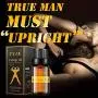 Sex Enlargement Essential Oil Bigger Longer Delay Sex Products for Men Mens Long Lasting Massage Oil 10ML Black Sex Enlargement Essential Oil Bigger Longer Delay Sex Products for Men Mens Long Lasting Massage Oil 10ML Black