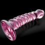 Pipedream Icicles No 28