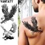 VANTATY 10 Sheets Realistic Tiger Temporary Tattoos Animals For Men Body Armband Soldier Fake Tatoo Stickers For Women Scorpion Wolf Deer Elk Eagle Bear Dot Adults Forearm Tattoos Girls Kids Teens. VANTATY 10 Sheets Realistic Tiger Temporary Tattoos Animals For Men Body Armband Soldier Fake Tatoo Stickers For Women Scorpion Wolf Deer Elk Eagle Bear Dot Adults Forearm Tattoos Girls Kids Teens.