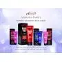 Frenzy Pleasure Gel - Natural Female Stimulating Gel. Increases Sexual Desire; Renews Sexual Passion; Natural Aphrodisiacs; Intensifies Orgasms; Natural Formula. (7ml) (Pleasure) Frenzy Pleasure Gel - Natural Female Stimulating Gel. Increases Sexual Desire; Renews Sexual Passion; Natural Aphrodisiacs; Intensifies Orgasms; Natural Formula. (7ml) (Pleasure)