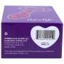 OhMiBod Lovelife Explore - Rear Gear Plug For Beginners