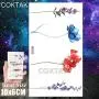 COKTAK 12Pieces/Lot 3D Watercolor Lavender Flower Temporary Tattoos For Women Body Art Arm Fake Flora Adults TattooSticker Waterproof Girls Tatoos COKTAK 12Pieces/Lot 3D Watercolor Lavender Flower Temporary Tattoos For Women Body Art Arm Fake Flora Adults TattooSticker Waterproof Girls Tatoos