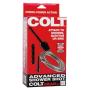 California Exotics Colt Advanced Shower Shot Enema Kit