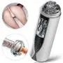 USB Rechargeable Black Αutomatical Strong Sucking Powerful Rotating&Thrusting White Šucktion Cup Electric Male-Šucker with 7 Speeds&Frequency Vibration Mens Suits USB Rechargeable Black Αutomatical Strong Sucking Powerful Rotating&Thrusting White Šucktion Cup Electric Male-Šucker with 7 Speeds&Frequency Vibration Mens Suits