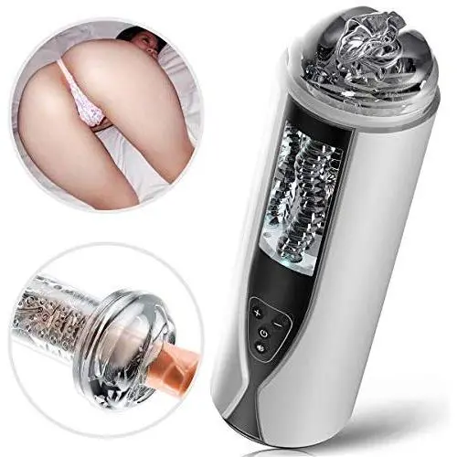 Msaturbers Cup Deluxe Wearable Adullt Toys Tòrso Dòll 3D Realistic Soft Silicone Dòlls for Men S(exy for Men sex Toy six Toys for Mens- Sexy Underwear for Men Sleeve Stroker Pleasure Toys T-Shirt Msaturbers Cup Deluxe Wearable Adullt Toys Tòrso Dòll 3D Realistic Soft Silicone Dòlls for Men S(exy for Men sex Toy six Toys for Mens- Sexy Underwear for Men Sleeve Stroker Pleasure Toys T-Shirt