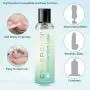 Cyberskin Back Door Anal Lubricant-8 fl.oz, Water-Based Desensitizing lube, Gently Numbing- Slippery -Long Lasting- Sensitive Skin Friendly, Natural Personal Lube for Men, Women and Couples
