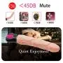 FMXYMC 12 Heating Mode Realistic Vibrator Flexible Silicone Soft Penis G Spot Vagina Vibrator Masturbator Sex Toy for Women FMXYMC 12 Heating Mode Realistic Vibrator Flexible Silicone Soft Penis G Spot Vagina Vibrator Masturbator Sex Toy for Women