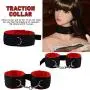Adult Six-Toys for Couples Leather Handcuffs Set Niple Clip Amal Plug Women Cosplay Game Adult Six-Toys for Couples Leather Handcuffs Set Niple Clip Amal Plug Women Cosplay Game