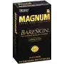 Trojan Magnum Bareskin Lubricated Large Size Condoms Trojan Magnum Bareskin Lubricated Large Size Condoms