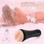 deepme Pő&cket Pû&ssys Men Toys for Male Games Real Soft Model deepme Pő&cket Pû&ssys Men Toys for Male Games Real Soft Model