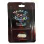 New Black Tiger Male Enhancement Herbal Formula Sex Pill, 100% Effective, Fast & Discreet (24)